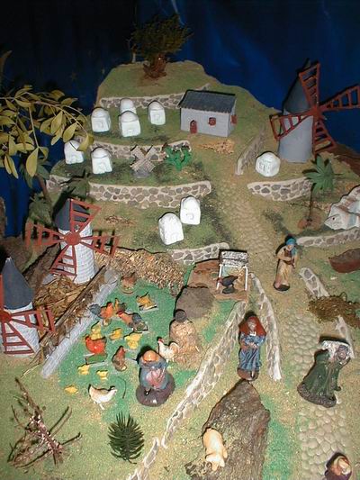 Belen034.jpg